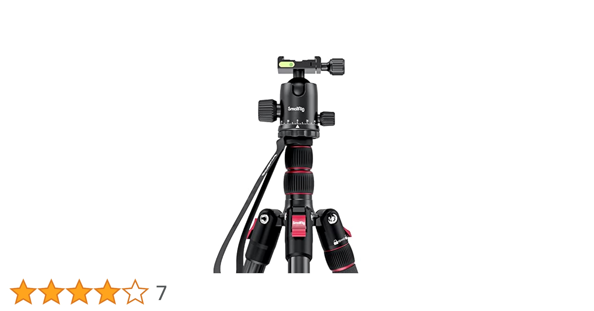 GMHK825B○専用1脚 GMHK825B○専用1脚 Amazon | NATIONAL GEOGRAPHIC トラベル三脚